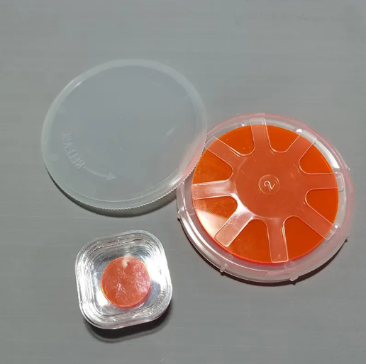 半导体设备相关产品