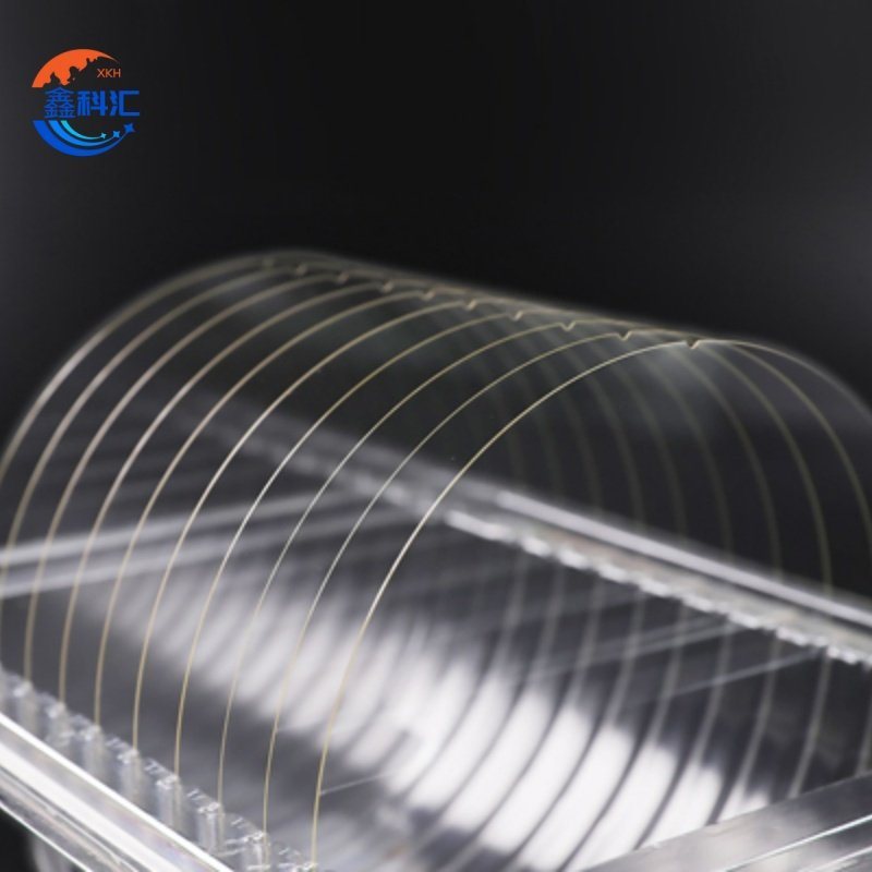 石英 Quartz官网图片